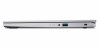 Acer Notebook Laptop Aspire 3 A315-44P-R4BM R7 5700U^15,6 FHD^16GB^512GB^DOS
