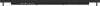 IIYAMA Monitor 65 cali TF6539AS-B1AG,IPS,4K,HDMIx2,DP,RJ45,3xUSB,2x10W,      ANDROID,24^7,IP65