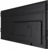 IIYAMA Monitor 86 cali LH8664UHS-B2AG,24^7,IPS,ANDROID.11,4K,3xHDMI,RJ45,    2xUSB,WiFi