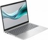 HP Inc. Notebook EliteBook 630 G11 U5-135U 512GB^16GB^W11P^13,3 A37VNET
