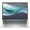 HP Inc. Notebook EliteBook 640 G11 U5-135U 512GB^16GB^W11Pro^14.0 A37VTET