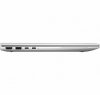 HP Inc. Notebook Elite x360 830 G11 U5-125U 512GB^16GB^W11P^13.0 9G1B0ET