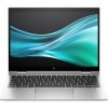 HP Inc. Notebook Elite x360 830 G11 U7-155U 512GB^16GB^W11P^13.0 9G1B2ET