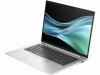 HP Inc. Notebook EliteBook 845 G11 Ryzen 7 8840U 512GB^16GB^W11P^14.0  9G0Y5ET