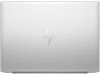 HP Inc. Notebook EliteBook 845 G11 Ryzen 7 PRO 8840U 512GB^16GB^W11P^14.0   9G0Y6ET