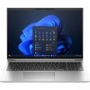 HP Inc. Notebook EliteBook 865 G11 Ryzen 5 PRO 8540U 1TB^32GB^W11P^16.0 9G0Z0ET
