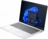 HP Inc. Notebook EliteBook 1040 G11 U7-155H 1TB^32GB^W11P^14.0 9G0W8ET