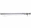 HP Inc. Notebook EliteBook 1040 G11 U7-155H 1TB^32GB^W11P^14.0 9G0W9ET