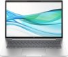 HP Inc. Notebook ProBook 440 G11 U5-125U 512GB^16GB^W11P^14 cali A38DHET