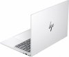 HP Inc. Notebook EliteBook 1040 G11 U7-165H 1TB^32GB^W11P^14.0 9G0X0ET