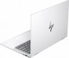 HP Inc. Notebook Elite x360 1040 G11 U7-155H 512GB^16GB^W11P^14.0 9G0X4ET