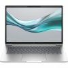 HP Inc. Notebook EliteBook 645 G11 Ryzen 7 PRO 8C 1TB^32GB^W11Pro^14.0 A38D9ET