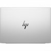 HP Inc. Notebook EliteBook 665 G11 Ryzen R7 PRO 8C 1TB^32GB^W11Pro^16.0 A38DGET