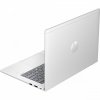 HP Inc. Notebook ProBook 445 G11 Ryzen 5 7535U 512GB^16GB^W11P^14.0 A38DRET