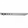 HP Inc. Notebook ProBook 445 G11 Ryzen 7 7735U 512GB^16GB^W11P^14.0 A38DSET