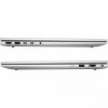 HP Inc. Notebook ProBook 460 G11 U7-155U 512GB^16GB^W11P^16.0 A38DPET