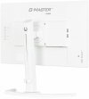 IIYAMA Monitor 24 cale GB2470HSU-W6 0.2ms, IPS, DP, HDMI, 180Hz, 300cd