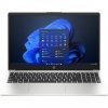 HP Inc. Notebook 255 G10 R5-7530U 512GB^16GB^W11Pro^15,6 cali AL0E8AT
