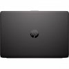 HP Inc. Notebook 250R G9 i5-1335U 512GB^16GB^W11Pro^15.6 cali AL0E5AT