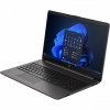 HP Inc. Notebook 250R G9 i3-1315U 512GB^16GB^W11P^15,6 cali AD1A7ET