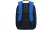 Samsonite Plecak SECURIPAK 15.6 TRUE BLUE