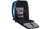 Samsonite Plecak SECURIPAK 15.6 TRUE BLUE