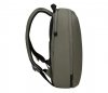 Samsonite Plecak 15.6 ONGOING OLIVE GREEN
