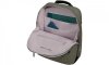 Samsonite Plecak 15.6 ONGOING OLIVE GREEN