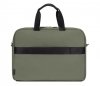 Samsonite Torba na laptopa 15.6 cala ONGOING czarna
