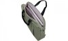 Samsonite Torba na laptopa 15.6 cala ONGOING czarna