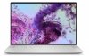 Dell Laptop XPS 16 9640 Win11Pro Ultra 9 185H^32GB^1TB SSD^16.3 OLED UHD+ Touch^GeForce RTX 4070^WLAN + BT^Backlit Kb^6 Cell^3Y