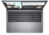 Dell Notebook Vostro 15 (3530) Win11Pro i5-1335U^8GB^512GB SSD^15.6 FHD^Intel UHD^FgrPr^Cam & Mic^WLAN + BT^Backlit Kb^3 Cell^3Y