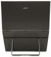 Acer Monitor mobilny dual IPS 19 cali PD193QEbmiuux