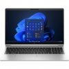 HP Inc. Notebook EliteBook  650 G10 i5-1335U 512GB^16GB^W11P^15.6 968M9ET