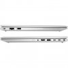 HP Inc. Notebook EliteBook  650 G10 i5-1335U 512GB^16GB^W11P^15.6 968M9ET
