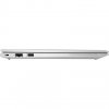 HP Inc. Notebook EliteBook  650 G10 i5-1335U 512GB^16GB^W11P^15.6 968M9ET