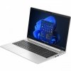 HP Inc. Notebook 450 G10 i5-1334U 16GB^512GB^15.6 cali FHD^Win11Home^ AD1G7ET