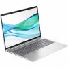 HP Inc. Notebook 465 G11 R5-7535U 16GB^1TB^16 cali WUXGA^Win11Home^ AD1J2ET