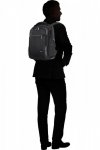 Samsonite Plecak na laptopa Spectrolite 3.0 14,1 cala czarny