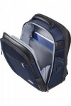 Samsonite Plecak na laptopa Spectrolite 3.0 15,6 cala niebieski