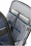 Samsonite Plecak na laptopa Spectrolite 3.0 15,6 cala niebieski