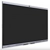 AG NEOVO Monitor interaktywny 65 cali AI -IFP6504P 4K AI UHD AND13 400NIT