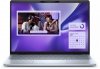 Dell Laptop Inspiron Plus 7441^XPLUS10C^16GB^1TB SSD Gen4^14.0 QHD+ Touch^Adreno GPU^FgrPr^Cam & Mic^WLAN + BT^Backlit Kb^3 Cell