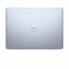 Dell Laptop Inspiron Plus 7441^XPLUS10C^16GB^1TB SSD Gen4^14.0 QHD+ Touch^Adreno GPU^FgrPr^Cam & Mic^WLAN + BT^Backlit Kb^3 Cell