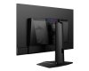 MSI Monitor 31.5 cala MPG 321URX QD-OLED QD-OLED^LED^UHD^Flat^240Hz^czarny
