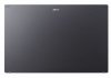 Acer Laptop Aspire 5 A515-58GM-71DT i7-13620H^15.6 FHD^16GB^512GB^GeForce RTX 2050^NoOS