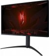 Acer Monitor 27 cali  XV275UP3biiprx VA DP HDMIx2