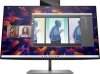 Monitor HP Z24m G3 23.8QHD IPS 90Hz 5ms 400nits DP, HDMI