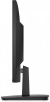 Monitor HP P22v G4 21,5FHD 5ms 250nits 60Hz HDMI