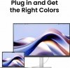 Benq Monitor 31.5 cala MA320U 4K LED 5ms^60Hz^IPS